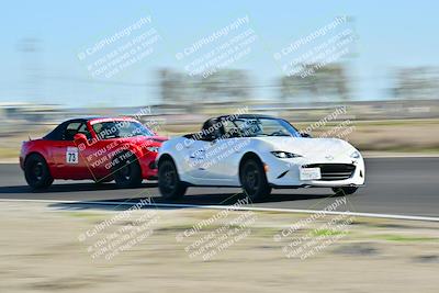 media/Mar-01-2025-Turn8 Trackdays (Sat) [[3bac13d0ad]]/Inter 2/Session 1 (Turns 2 and 3)/